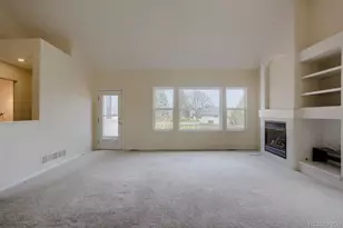 10735 Zuni Dr, Denver, CO 80234 - Photo 19