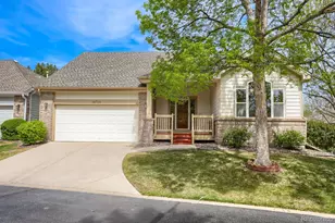 10735 Zuni Dr, Denver, CO 80234 - Photo 1