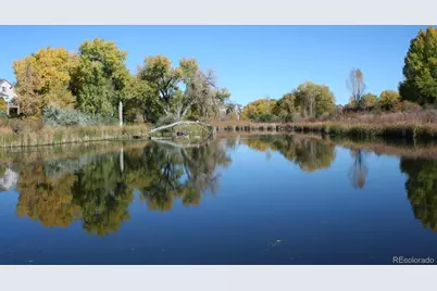 10735 Zuni Drive, Denver, CO 80234 - Photo 33