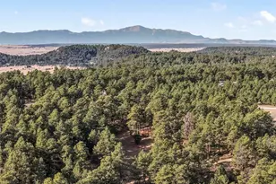 18230 Cumbres Ct, Peyton, CO 80831 - Photo 1