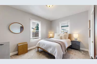 4890 Irving Street, Denver, CO 80221 - Photo 17