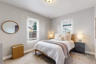 4890 Irving St, Denver, CO 80221 - Photo 17