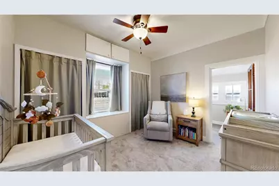 4890 Irving Street, Denver, CO 80221 - Photo 15