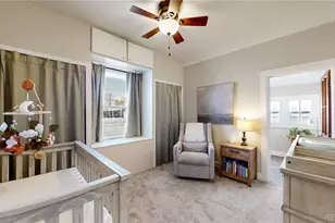 4890 Irving St, Denver, CO 80221 - Photo 15