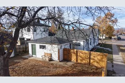 4890 Irving Street, Denver, CO 80221 - Photo 31