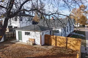 4890 Irving St, Denver, CO 80221 - Photo 31