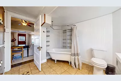 4890 Irving Street, Denver, CO 80221 - Photo 19