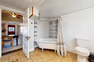 4890 Irving St, Denver, CO 80221 - Photo 19