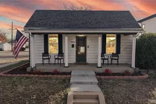 4890 Irving St, Denver, CO 80221 - Photo 3