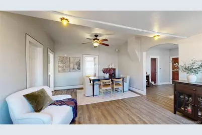 4890 Irving Street, Denver, CO 80221 - Photo 9