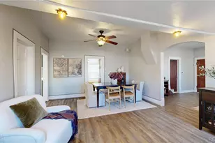 4890 Irving St, Denver, CO 80221 - Photo 9