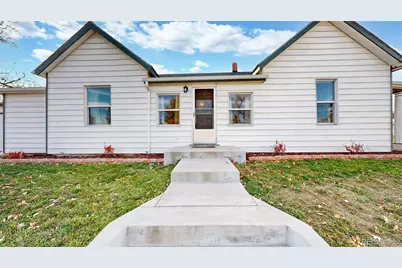 4890 Irving Street, Denver, CO 80221 - Photo 25