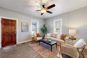 4890 Irving St, Denver, CO 80221 - Photo 5