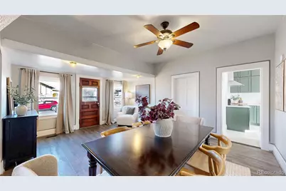 4890 Irving Street, Denver, CO 80221 - Photo 11