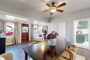 4890 Irving St, Denver, CO 80221 - Photo 11