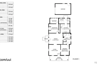 4890 Irving St, Denver, CO 80221 - Photo 35