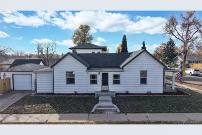 4890 Irving Street, Denver, CO 80221 - Photo 27