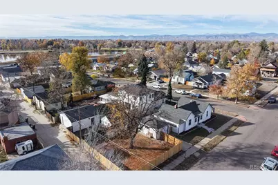 4890 Irving Street, Denver, CO 80221 - Photo 33