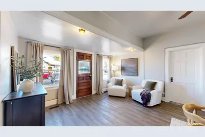 4890 Irving Street, Denver, CO 80221 - Photo 7