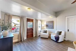 4890 Irving St, Denver, CO 80221 - Photo 7