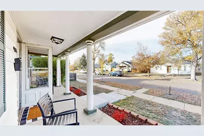 4890 Irving Street, Denver, CO 80221 - Photo 23