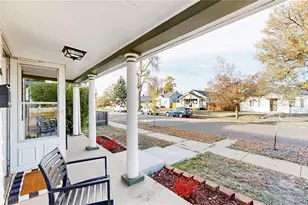 4890 Irving St, Denver, CO 80221 - Photo 23