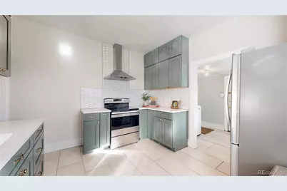 4890 Irving Street, Denver, CO 80221 - Photo 13