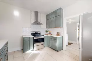 4890 Irving St, Denver, CO 80221 - Photo 13