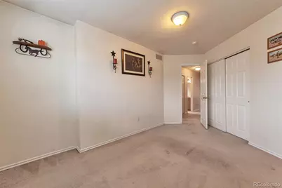 2551 W 58th Avenue W, Denver, CO 80221 - Photo 19