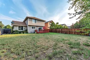 2551 W 58th Ave W, Denver, CO 80221 - Photo 21