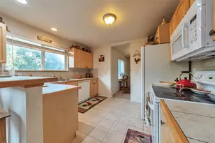 2551 W 58th Ave W, Denver, CO 80221 - Photo 7