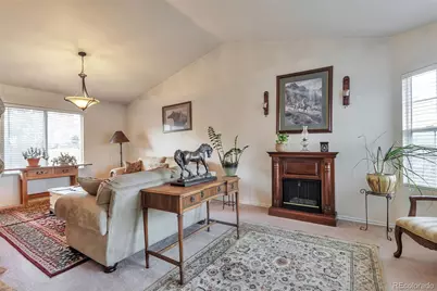 2551 W 58th Avenue W, Denver, CO 80221 - Photo 5