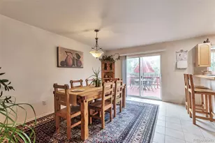 2551 W 58th Ave W, Denver, CO 80221 - Photo 9