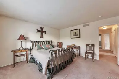 2551 W 58th Avenue W, Denver, CO 80221 - Photo 17