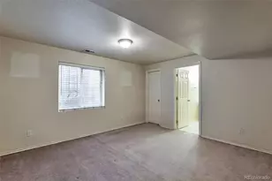 2551 W 58th Ave W, Denver, CO 80221 - Photo 13