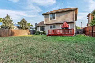 2551 W 58th Ave W, Denver, CO 80221 - Photo 23