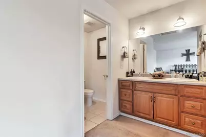 2551 W 58th Avenue W, Denver, CO 80221 - Photo 25