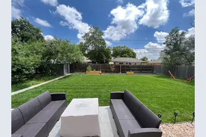 756 Revere Street, Aurora, CO 80011 - Photo 3