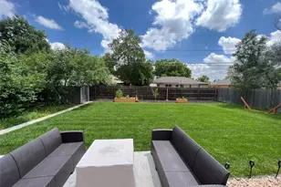 756 Revere St, Aurora, CO 80011 - Photo 3