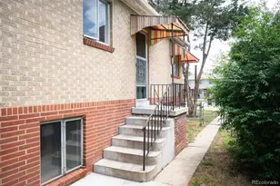 4314 Zuni St, Denver, CO 80211 - Photo 3