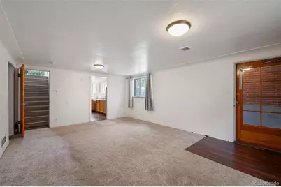 4314 Zuni Street, Denver, CO 80211 - Photo 19
