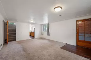 4314 Zuni St, Denver, CO 80211 - Photo 19