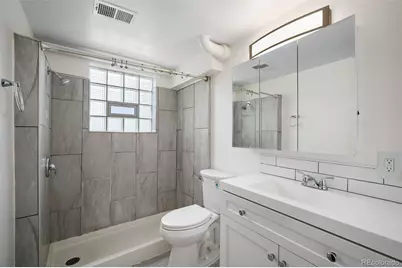 4314 Zuni Street, Denver, CO 80211 - Photo 25