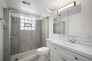 4314 Zuni St, Denver, CO 80211 - Photo 25