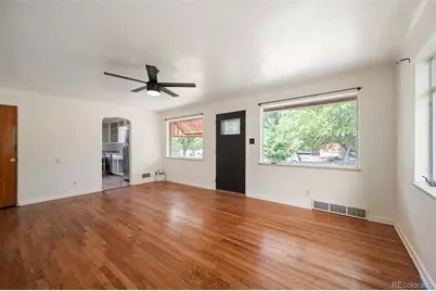 4314 Zuni Street, Denver, CO 80211 - Photo 5