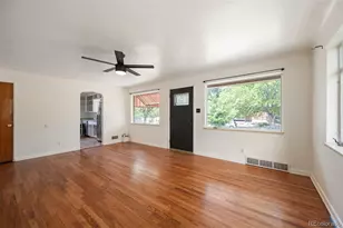 4314 Zuni St, Denver, CO 80211 - Photo 5