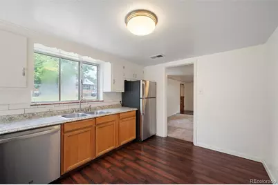 4314 Zuni Street, Denver, CO 80211 - Photo 21