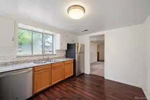 4314 Zuni St, Denver, CO 80211 - Photo 21
