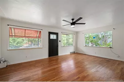 4314 Zuni Street, Denver, CO 80211 - Photo 7