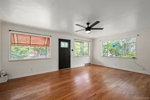 4314 Zuni St, Denver, CO 80211 - Photo 7